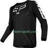 Langærmet MTB Trøje Fox Racing Legion Light N001 2020